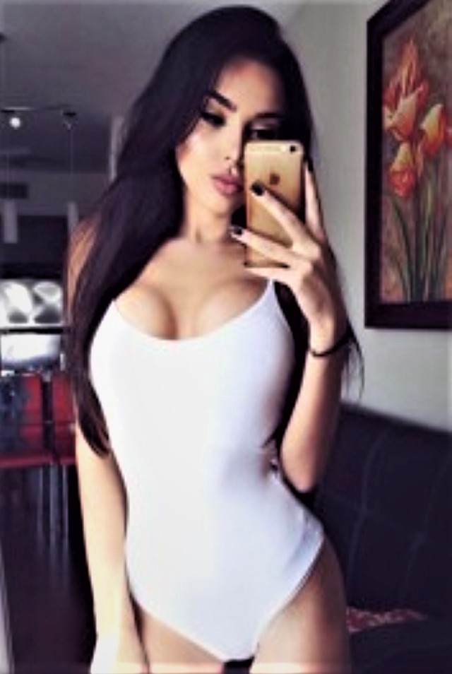 gallery_image